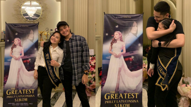 instagram/prillylatuconsina96