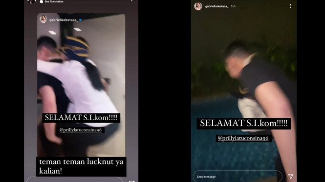 instagram/prillylatuconsina96