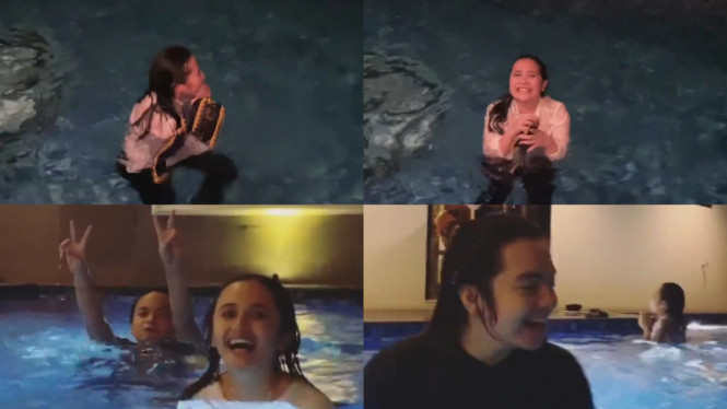 instagram/prillylatuconsina96