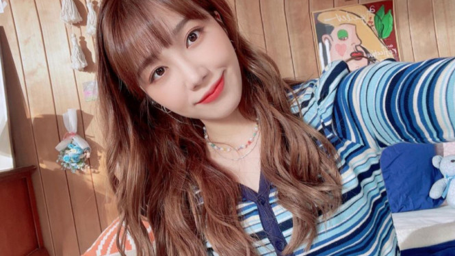 artist_eunji/instagram