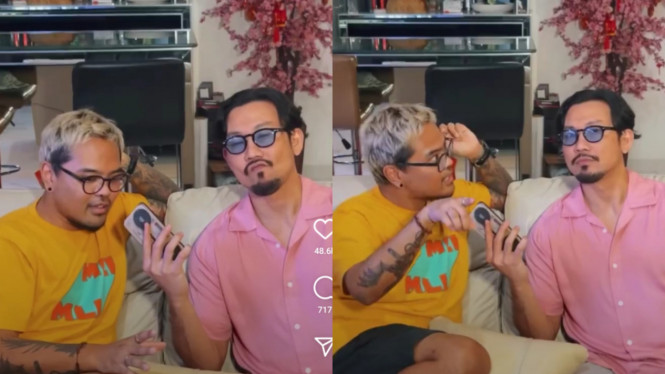 instagram/sumargodenny