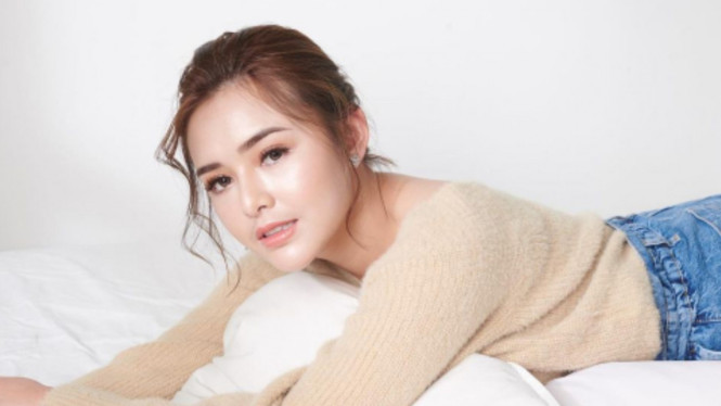 instagram/amandamanopo