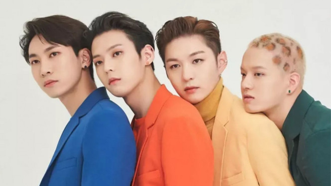 Instagram/cube_official_btob