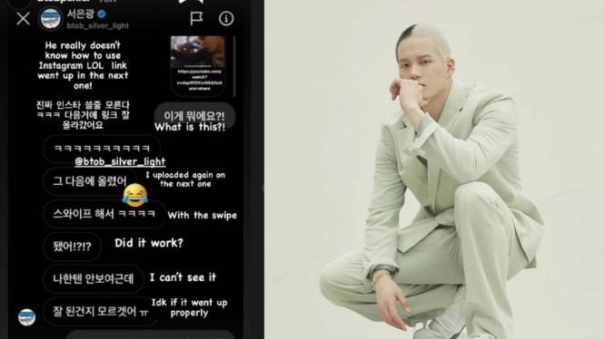 Instagram/cube_official_btob