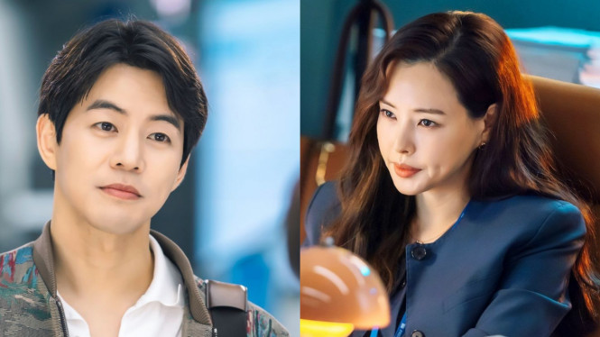 sbsdrama.official/instagram