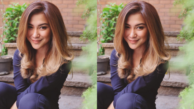 instagram/fakhranaaa