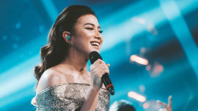 instagram/fakhranaaa