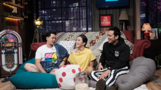 instagram/fakhranaaa