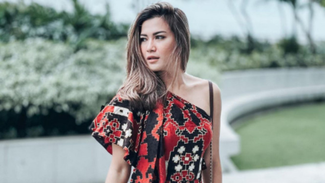 instagram/fakhranaaa