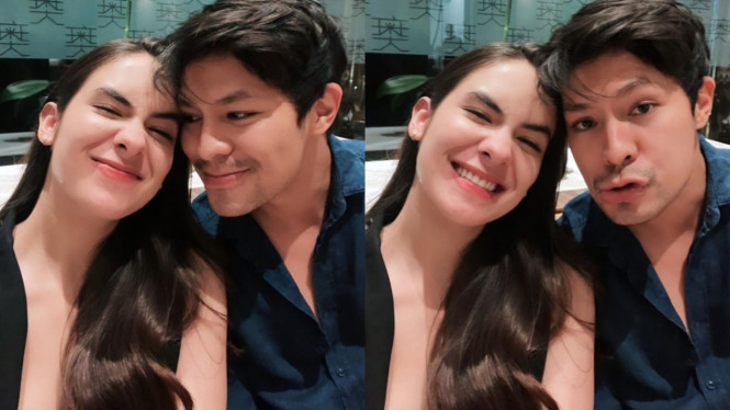 Instagram/steffizamoraa