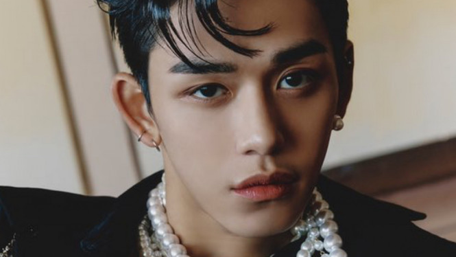 WayV_official/twitter