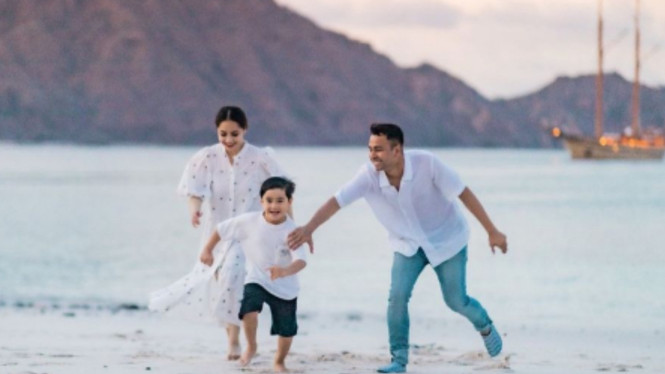 instagram/raffinagita1717