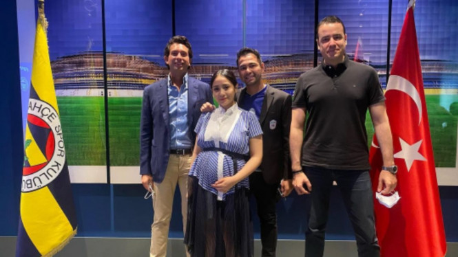 instagram/raffinagita1717