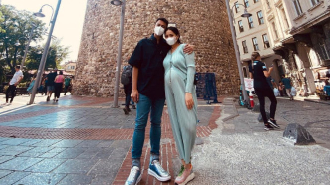 instagram/raffinagita1717