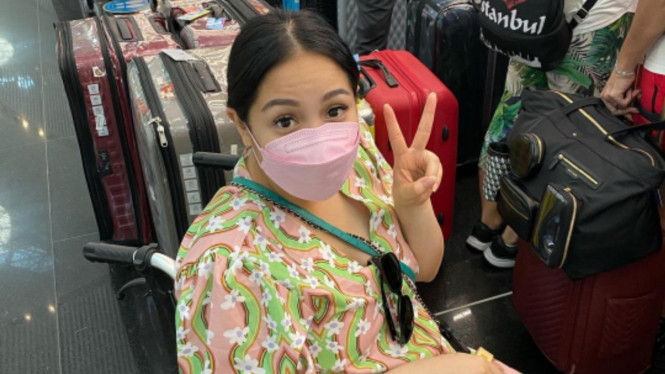 instagram/raffinagita1717