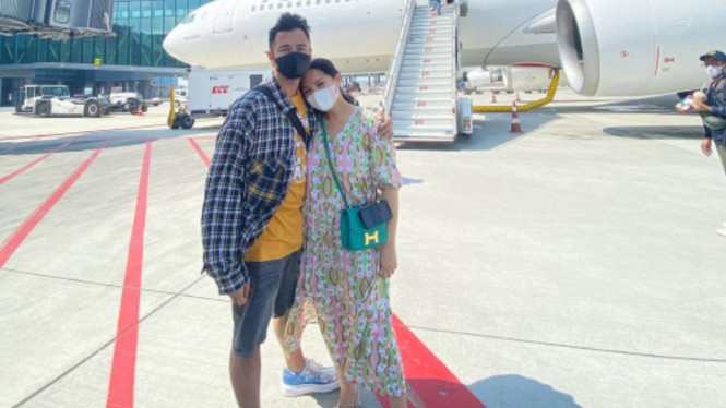 instagram/raffinagita1717