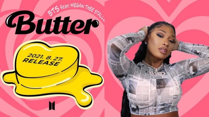 Instagram/theestallion