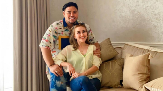 instagram/ivan_gunawan