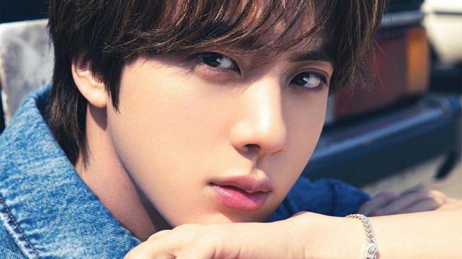 Instagram/bts.bighitofficial