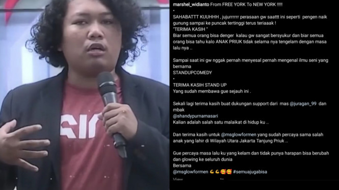 instagram/marshel_widianto