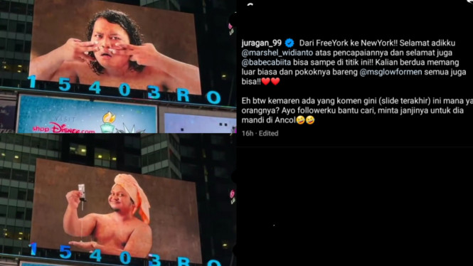 instagram/juragan_99