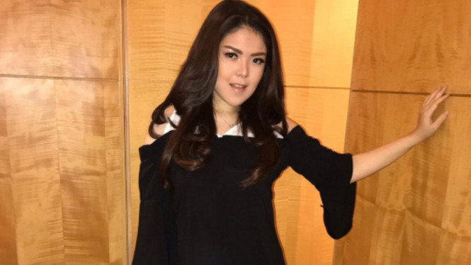 instagram/tinatoon101