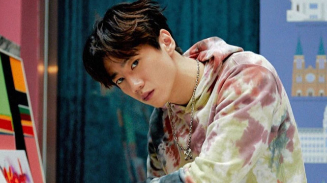 Instagram/ukiss_jun97