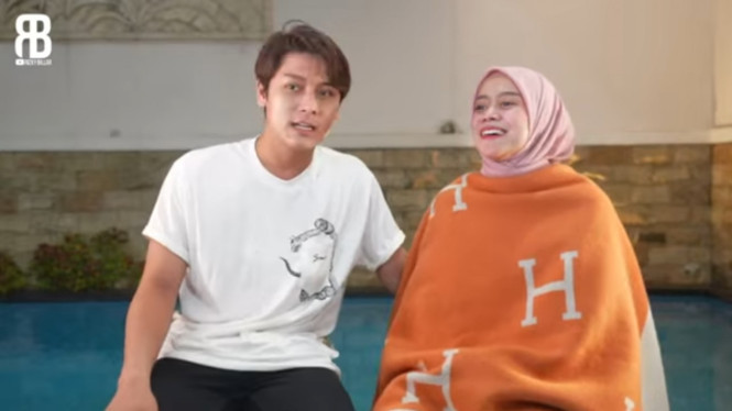 YouTube/rizky billar