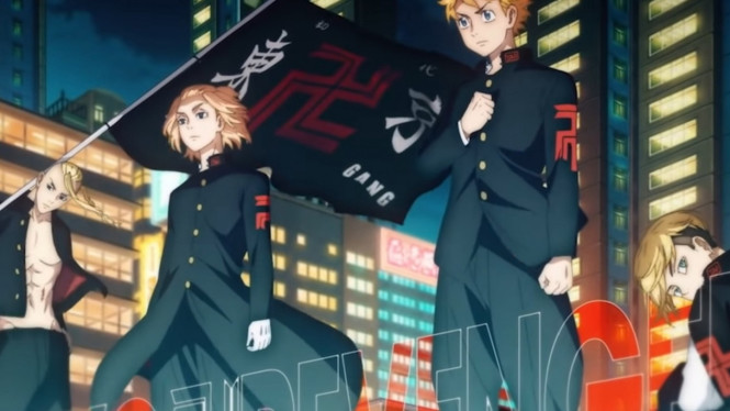 YouTube/ Muse Indonesia