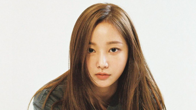 chloelxxlxx/instagram