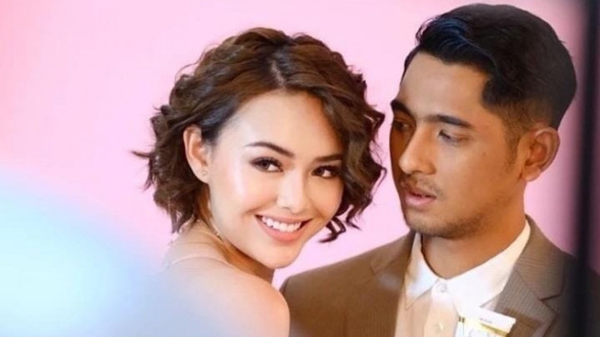 Instagram/karpet_aladin_2