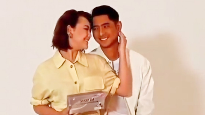 Instagram/karpet_aladin_2