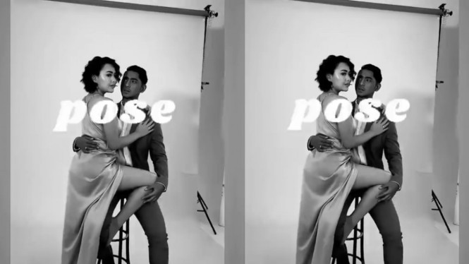 Instagram/karpet_aladin_2