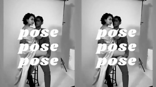 Instagram/karpet_aladin_2