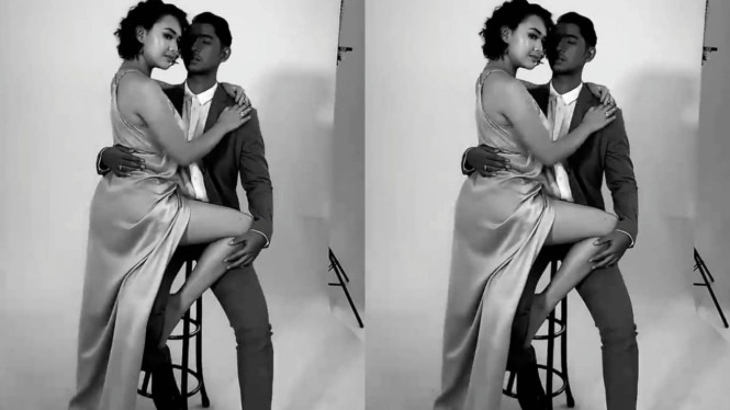 Instagram/karpet_aladin_2