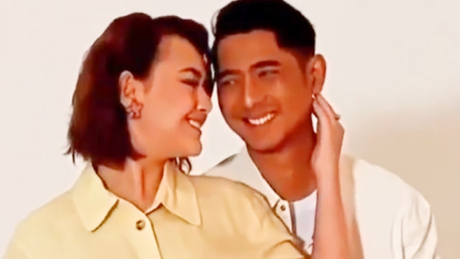 Instagram/karpet_aladin_2