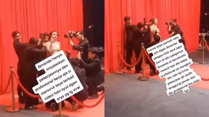 Instagram/karpet_aladin_2