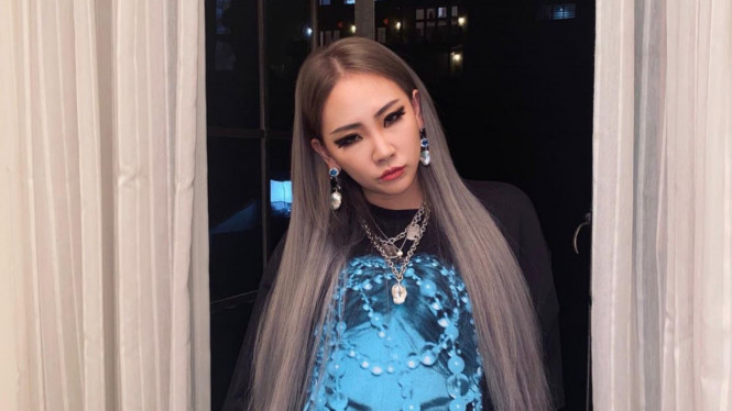 chaelincl/instagram