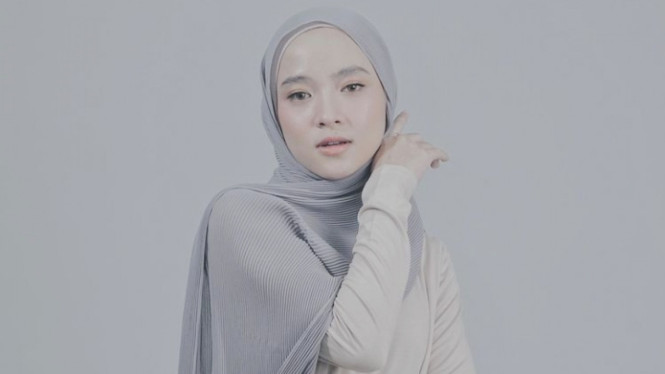 Instagram/nissa_sabyan