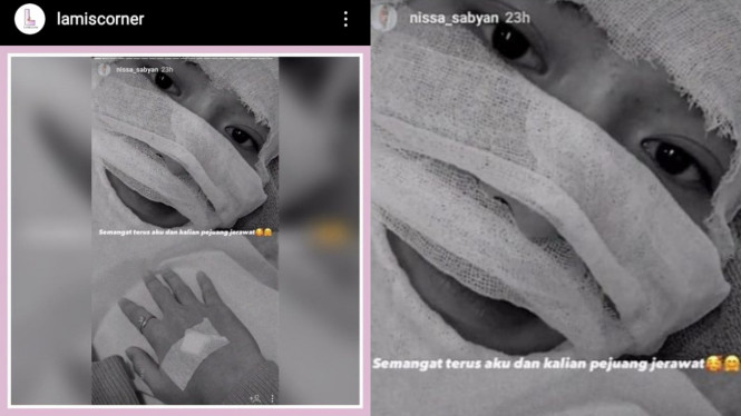 Instagram/lamiscorner