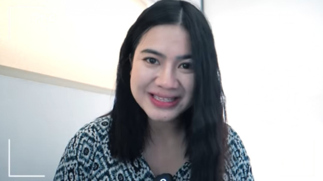 YouTube/FELITOgether