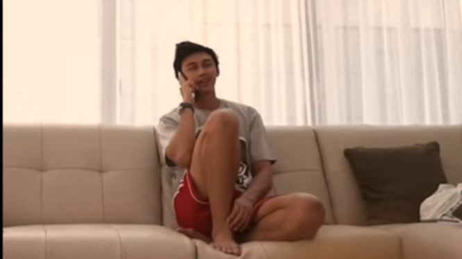 YouTube/FELITOgether