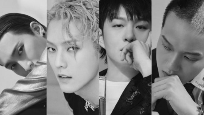 Instagram/cube_official_btob