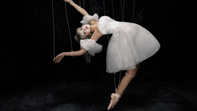 Instagram/jharnabhagwani