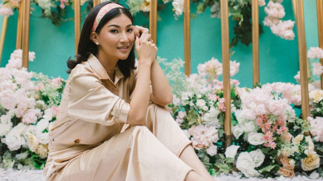 sarwendah29/instagram