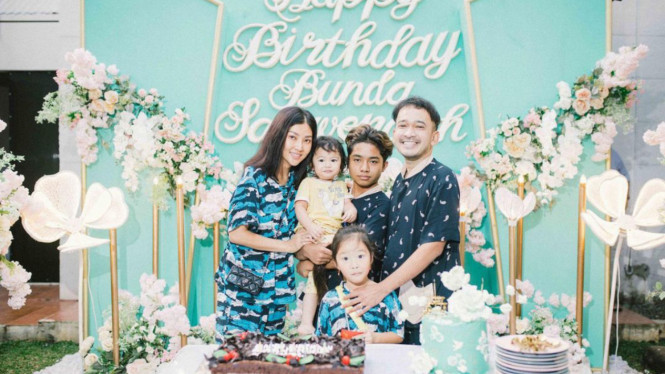 ruben_onsu/instagram