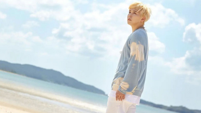 Instagram/_liustudio_