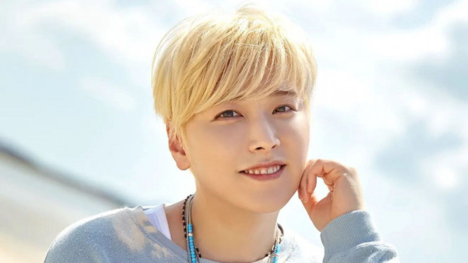 Instagram/_liustudio_