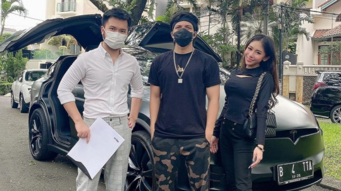 Instagram/thata_anma