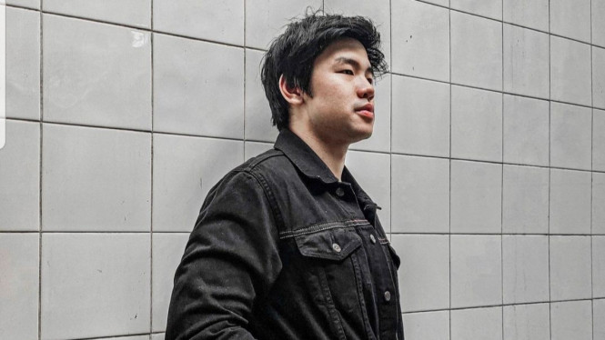 Instagram/nachoseann